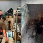Лубінець заявив про свавілля з відстрочками у Берегівському РТЦК