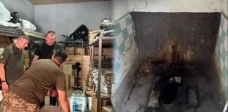Фото до матеріалу про Берегівський РТЦК та СП