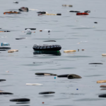 The death toll from the mass crossing to Ceuta has risen to 72