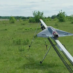 Ukraine is testing jet-powered interceptor drones against the new «Shaheds»