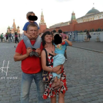 У соцмережах судді в Одесі знайшли фото з радянською символікою