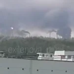 Атака дронів на Татарстан: у Нижньокамську є загиблі й пожежа