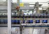 РФ атакувала пов’язаний із PepsiCo склад на Миколаївщині Харчове підприємство PepsiCo на Миколаївщині