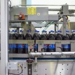 РФ атакувала пов’язаний із PepsiCo склад на Миколаївщині