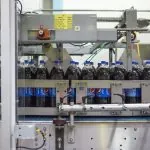 РФ атакувала пов’язаний із PepsiCo склад на Миколаївщині