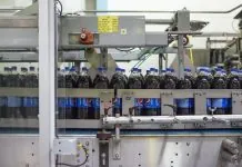 Харчове підприємство PepsiCo на Миколаївщині