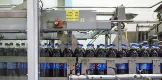 Харчове підприємство PepsiCo на Миколаївщині