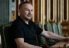Сергій «Флеш» Бескрестнов про складну зиму