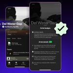 Spotify маркуватиме вигаданих ШІ-артистів і прибере їх із рекомендацій