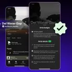 Spotify маркуватиме вигаданих ШІ-артистів і прибере їх із рекомендацій