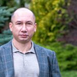 Land for social housing in Kharkiv was acquired using loans from the SMK Group