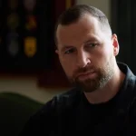 Хмара готує зміни в Міноборони: вищі зарплати військовим та реформа ТЦК