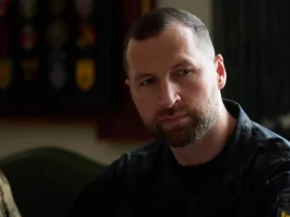 Хмара готує зміни в Міноборони: вищі зарплати військовим та реформа ТЦК Євген Хмара назвав пріоритети роботи Міністерства оборони