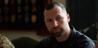 Хмара готує зміни в Міноборони: вищі зарплати військовим та реформа ТЦК Євген Хмара назвав пріоритети роботи Міністерства оборони