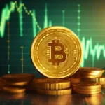 Біткоїн перевищив $80 000 і досяг максимуму за понад три місяці