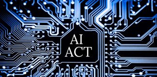 У ЄС запрацювали нові правила прозорості для систем ШІ AI ACT в Європі