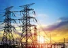 Україна продає електроенергію Румунії на тлі посухи й обмежень АЕС Продаж електроенергії до Румунії