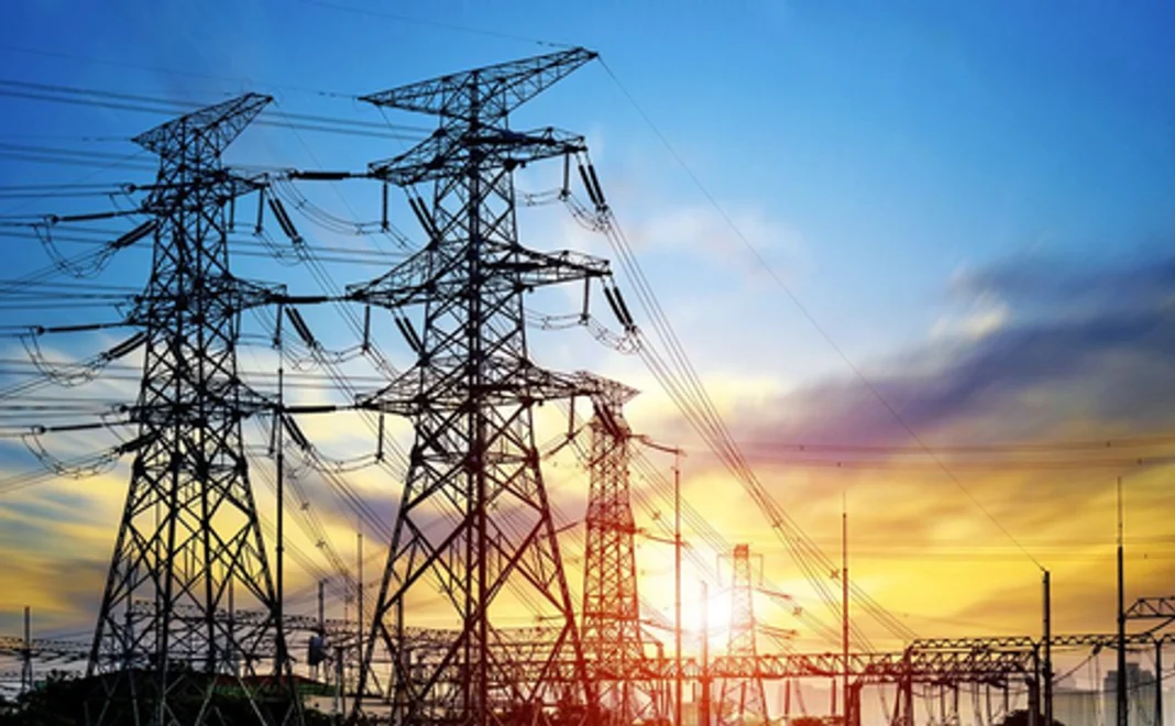 b8a5336-image-23 August 2024-155423562 Sale of electricity to Romania