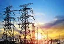 Ukraine is selling electricity to Romania amid a drought and restrictions at nuclear power stations Sale of electricity to Romania