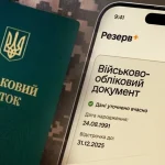 Військовий облік: що треба знати чоловікам і жінкам у 2026 році