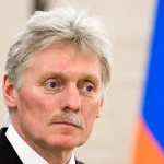 In Russia, there is talk of the war continuing until 2030, and a new peace plan has been rejected