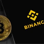 Binance передала РФ дані донатів на Україну