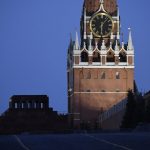 Кремль посилює тиск на опозицію перед виборами до Держдуми