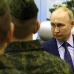 Оборонні компанії Британії та Європи попередили про загрози з Росії