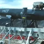 Київ третю добу під атаками реактивних дронів: місто працює між тривогами