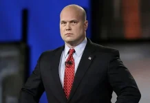 There will be no Ukrainian-made Patriot missiles by winter US Ambassador to NATO, Whitaker