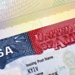 The US is preparing to abolish B1/B2 visas for asylum seekers