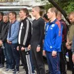 В Уфі повістками для уточнення даних схиляють до контракту
