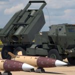 Україна отримає 70 ATACMS і 12 M270 від Туреччини