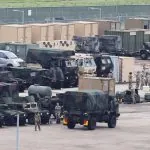США і Південна Корея скоротили навчання Ulchi Freedom Shield