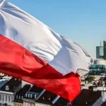 Українці забезпечили 2,7% ВВП Польщі у 2024 році — МЗС