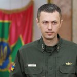 State Border Guard Service: Russia may be preparing an offensive against the Chernihiv region from the Bryansk region