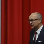 «The EU is not an ATM»: Poland has set a condition for Ukraine