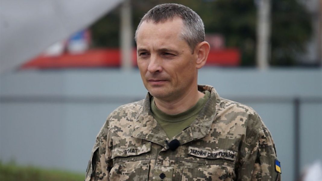 _photo_suspilne_media_1_1200x675 Yuriy Ignat