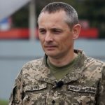 Ukraine lacks missiles, and not just for the Patriot system