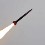 Fire Point планує серійний випуск перехоплювачів FP-7X до кінця серпня