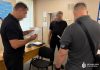 ДБР проводить понад 70 обшуків у військових частинах дев’яти областей Розслідування ДБР