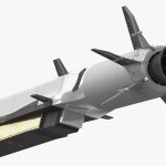 The «Zircon» missile: why is it dangerous, and can air defence systems shoot it down?