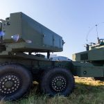 HRW закликала США заблокувати передачу Україні касетних боєприпасів
