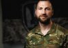 Хмара анонсував нові операції України проти об’єктів у Росії Євгеній Хмара під час заяви про подальші операції проти об’єктів у Росії