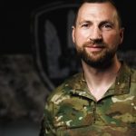 Khmara announced new Ukrainian operations against targets in Russia