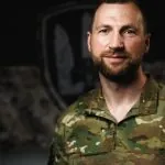 Хмара анонсував нові операції України проти об’єктів у Росії