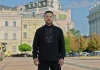 Zelenskyy has unveiled a new plan to end the war Zelenskyy during an address in the centre of Kyiv