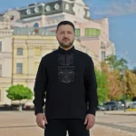 Зеленський розкрив новий план завершення війни