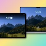 Apple has released updates for the iPhone, iPad and Mac containing 29 fixes