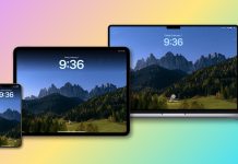 Apple випустила оновлення для iPhone, iPad і Mac із 29 виправленнями Техніка Apple та оновлення iOS